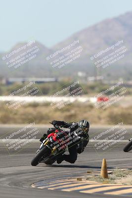 media/Oct-26-2025-Race Pace (Sun) [[c1447ca738]]/Verified/6-Turn 11 (1125am)/